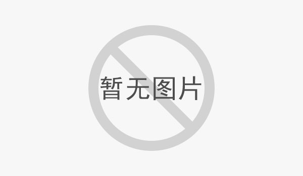 開工大吉，再啟新程！湖北瑞峰，贏戰(zhàn)2023！