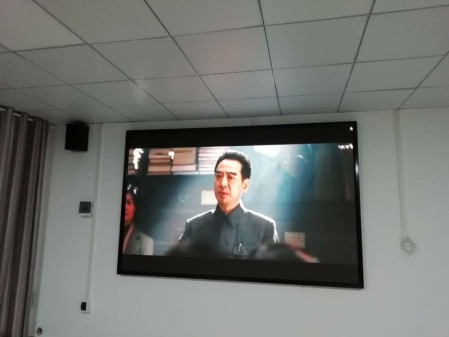 襄陽(yáng)紅安-Q2-4㎡