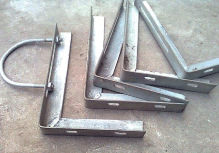 CLW5040XCCN5型餐車