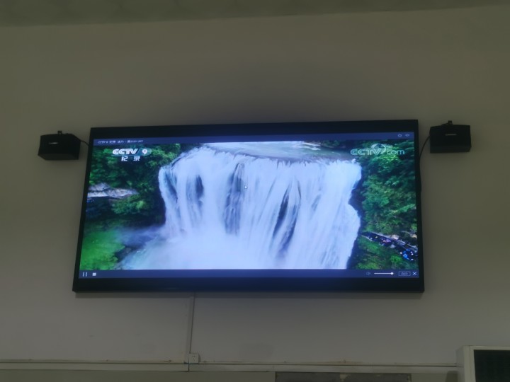 永州荊州-P3.0-5.12㎡