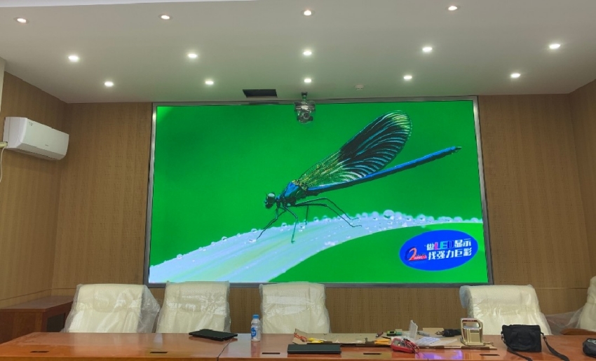 西藏室內1.53