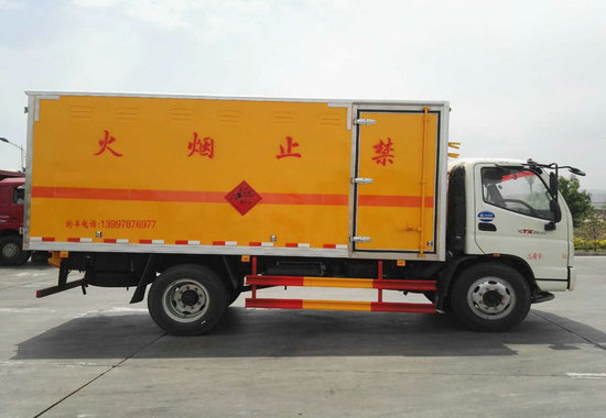 601725873717205427.jpg 601725873717205427.jpg